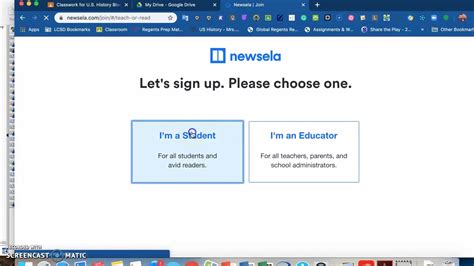 newzella|newsela sign in.